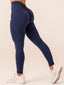 NKD V SCRUNCH LEGGINGS