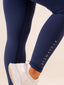 NKD V SCRUNCH LEGGINGS