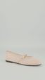 FURLA ETOILE FLATS