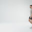 LIMITLESS RAZOR TEE 3.0