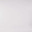 LIMITLESS 2-IN-1 5'' SHORTS