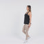 ESSENTIAL TANK TOP