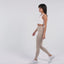 ESSENTIAL HIGH WAISTED LEGGINGS 27"