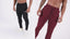 WARRIOR JOGGER PANTS