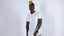 LIMITLESS RAZOR TEE