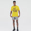 CORE BELIEF TEE