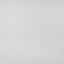 WORDMARK RACER BACK BRA
