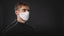 PACK OF 2 – CORE MASKS