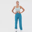 CORE FLARE JOGGERS