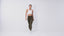 FLUX LEGGINGS