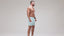 LAB360° 6” LINER SHORTS