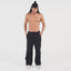 CODE PARA PANTS