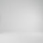 LIMITLESS 2-IN-1 5" SHORTS