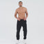 CORE LEVEL UP JOGGERS