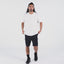 ESSENTIAL OVERSIZED TEE