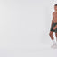 LAB360° TDRY™ 2-IN-1 SHORTS