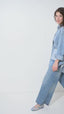 FURLA ETOILE FLATS