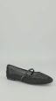 FURLA ETOILE FLATS