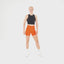 PERFORMANCE CROP TANK