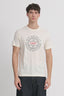 GANT REGULAR GRAPHIC SS TSHIRT