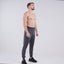 LAB360° ACTIVE JOGGERS