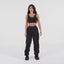 CODE HYBRID CARGO PANTS