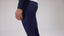 LAB360° A.C.T LEGGINGS