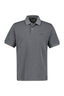 GANT TWO-TONED POLO SHIRT