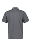 GANT TWO-TONED POLO SHIRT