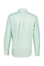 GANT DOBBY CLASSIC OXFORD SHIRT