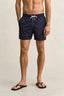 GANT QUICK DRY SWIM SHORTS