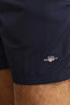 GANT QUICK DRY SWIM SHORTS