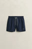 GANT QUICK DRY SWIM SHORTS