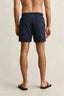 GANT QUICK DRY SWIM SHORTS