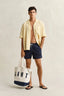 GANT QUICK DRY SWIM SHORTS