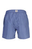 GANT MINI GEOMETRIC PRINT SWIM SHORTS