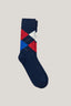 GANT ARGYLE SOCKS