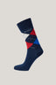 GANT ARGYLE SOCKS