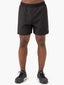 PURSUIT 2 IN 1 TRAINING SHORTS