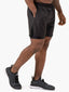 PURSUIT 2 IN 1 TRAINING SHORTS