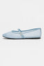 FURLA ETOILE FLATS