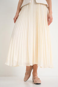 FURLA ETOILE FLATS