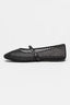 FURLA ETOILE FLATS