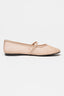 FURLA ETOILE FLATS