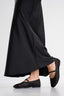 FURLA ETOILE FLATS