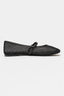 FURLA ETOILE FLATS