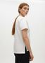 RHINESTONE TIGER T-SHIRT