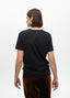 RHINESTONE TIGER T-SHIRT