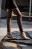 UNITED NUDE SHOES RICKY J MID