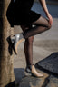 UNITED NUDE SHOES RICKY J MID